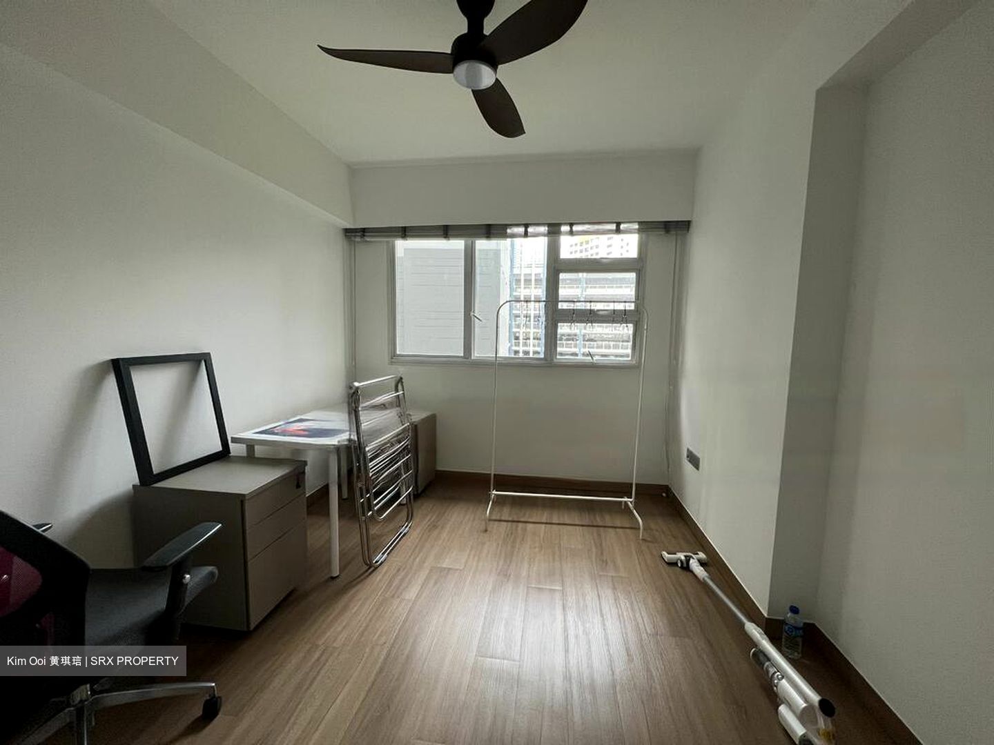 Blk 256C Punggol Opal (Punggol), HDB 4 Rooms #458330311